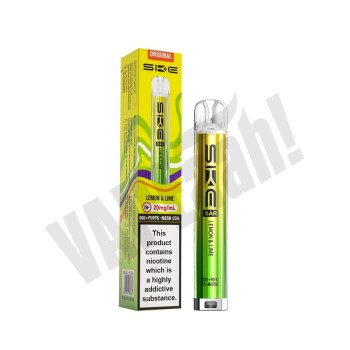 Ske Bar Original Pod Kit